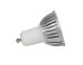 ≥270lm LED Dimming Track Light LED Spot Light