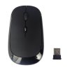 Wireless Mouse for PC and laptop