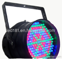 183 led par64 stage light