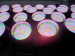 183 led par64 stage light