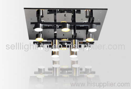 ceiling pendant lamp