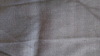 linen poly cotton yarn dyed herrigbone suit fabric
