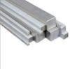 Customized GB, JIS, AISI, ASTM 202 302 304 310s Stainless Steel Square Bars 6m Length