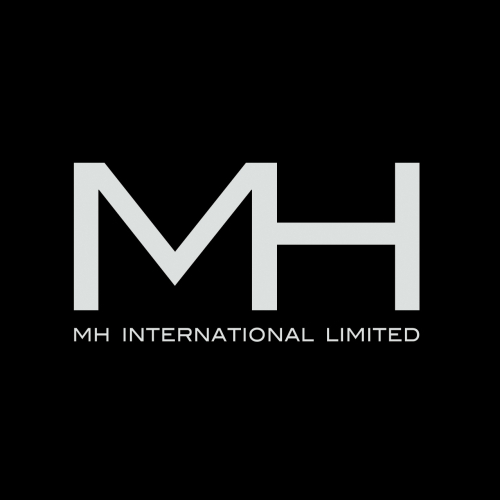 MH International Limited