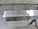 metal square bar stainless steel square bar