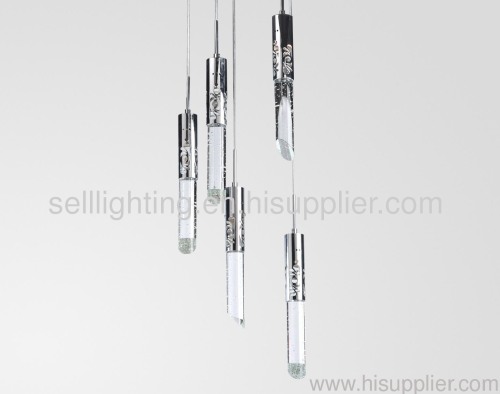 Top popular pendant Lamp