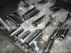 Oilwell A-1700-PT Mud Pump Piston Rod