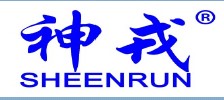 China Sheenrun Electronics Co.