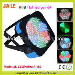 slim led par 64 led slim par par led slim