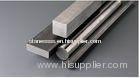 metal square bar square steel bars