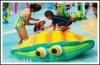 Water Playground Equipmentv Spray Shell Aqua Play Fiberglass Sprayground