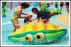 water play equipment water park equipments