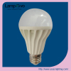 Dimmable LED Bulb light E27 9W A60 Aluminum