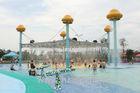 amusement water parks aqua splash water park