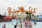 amusement water parks family water park