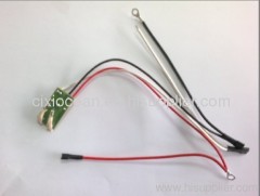 PCB RICE COOKER RICE COOKER PARTS