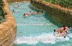 lazy river water park lazy river swimming pool