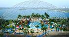 waterpark design water park design