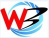 winbtechnology electroics co ltd