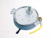 SYNCHRONOUS MOTOR ELECTRIC MOTOR