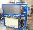 water chiller systems cooling water chiller