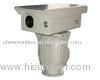 laser night visioncamera;laser camera;ptz security camera
