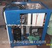 water chiller unit water chiller systems