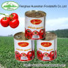 Best price small double concentraded canned tomato paste