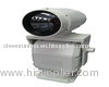 ptz thermal imager camera;thermal infrared camera;security