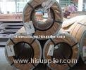 cold rolled steel coil stainless steel coil sheet