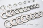 stainless steel fastener precision stainless fasteners