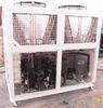 industrial air chillers air conditioning chiller