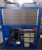 evaporative air cooler air conditioning chiller