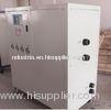 industrial process chillers process water chillers