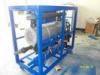 Industrial Air - Cooled Mechanical Process Chillers For Thermo and Vacuum Forming RO-01W/A