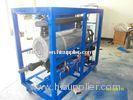process water chillers industrial chillers