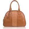 Classic Lady Handbag