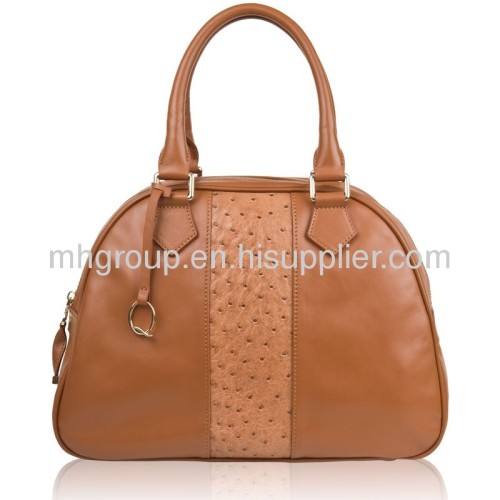 Fashion Styles Handbag