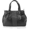 Genuine Leather Handbag