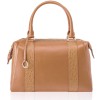 Ladies Office Handbag