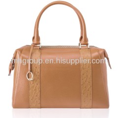 Women Leather Handbag