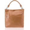 Fashion Leisure Bag