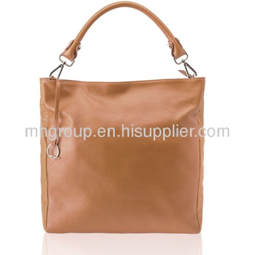 Fashion Leisure Bag