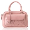 Ladies Handbag