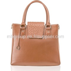 Women Fashion Handbag