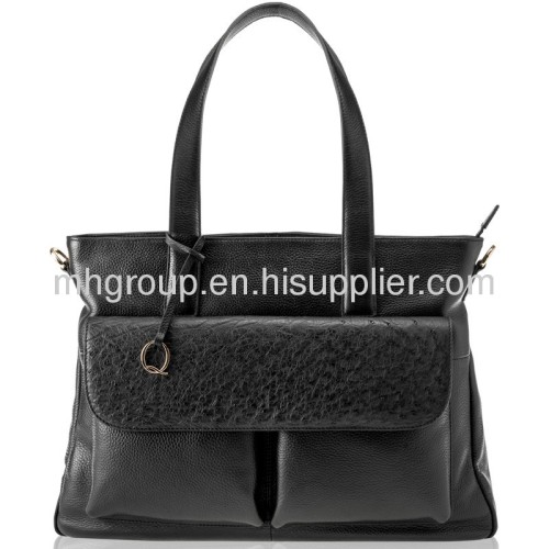 Fashion Leather Bag