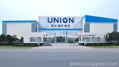 Henan Union Abrasives Corp
