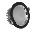 500lm LED Spot Light For Home Lighting With Φ140mm Hole