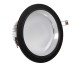 500lm LED Spot Light For Home Lighting With Φ140mm Hole