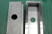 CNC Machining Parts batch processing of metal parts